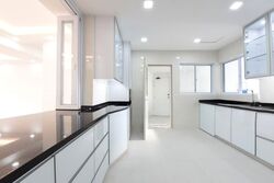 Regency Park (D10), Condominium #594638741
